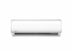 Midea, Daikin, and Panasonic air conditioners for bulk orders