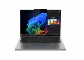 Business laptops bulk supply — HP, Dell, Lenovo