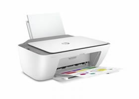 HP and Canon office printers and scanners for bulk supply