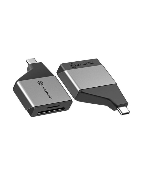 Alogic Ultra Mini USB