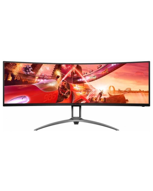 AOC AGON AG493UCX