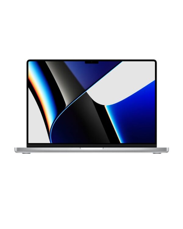 Apple MacBook Pro 16″ M1 Pro