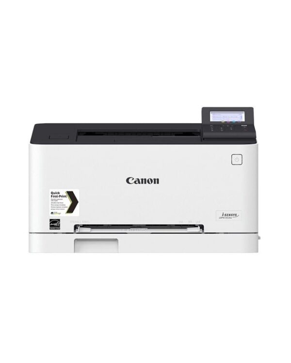 Canon i-SENSYS LBP722Cdw