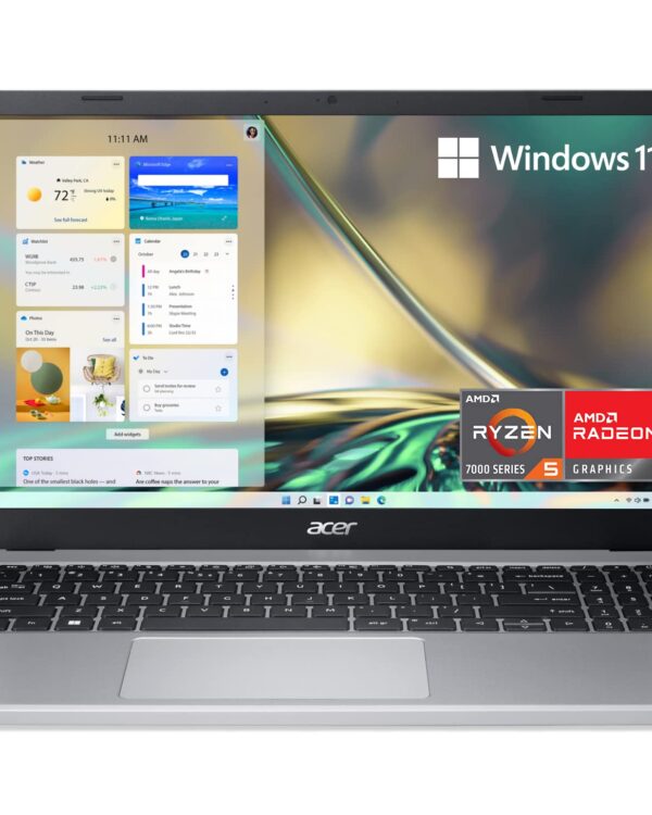 Acer Aspire 3 (A315-24P)