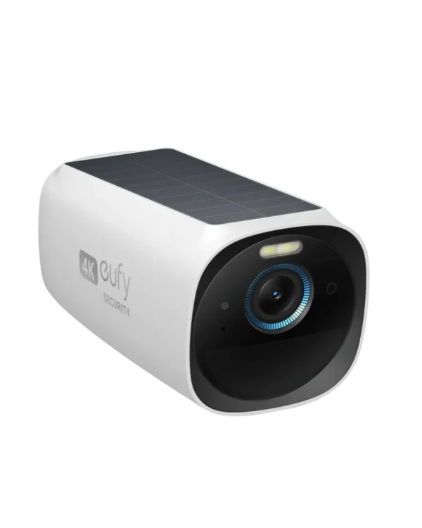 Eufy Cam 3 S330