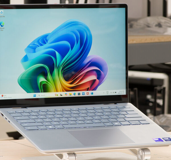 Dell 14 Plus (DB14250)