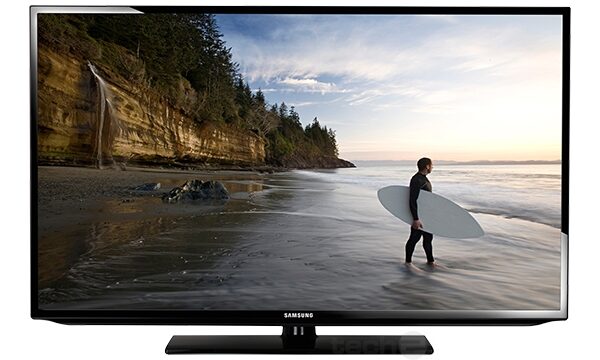 LED TV