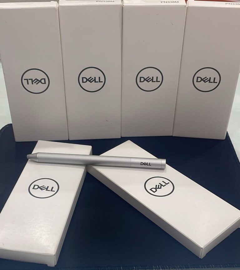 Dell Premium Active Pen (PN579X)