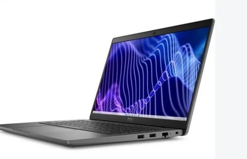 Dell Latitude 5510
