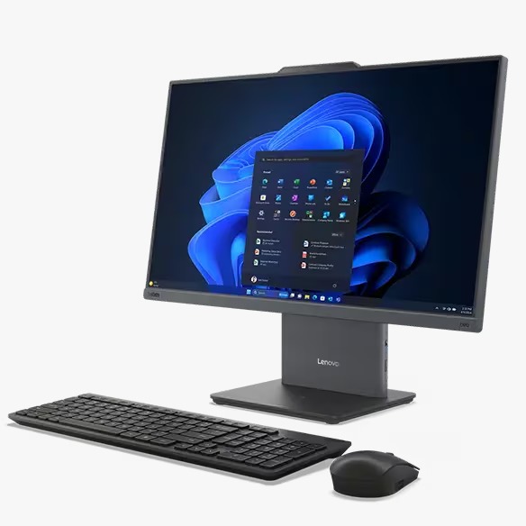 Lenovo ThinkVision P40w-20